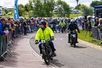 Vintage-motorcycle-club;eventdigitalimages;no-limits-trackdays;peter-wileman-photography;vintage-motocycles;vmcc-banbury-run-photographs